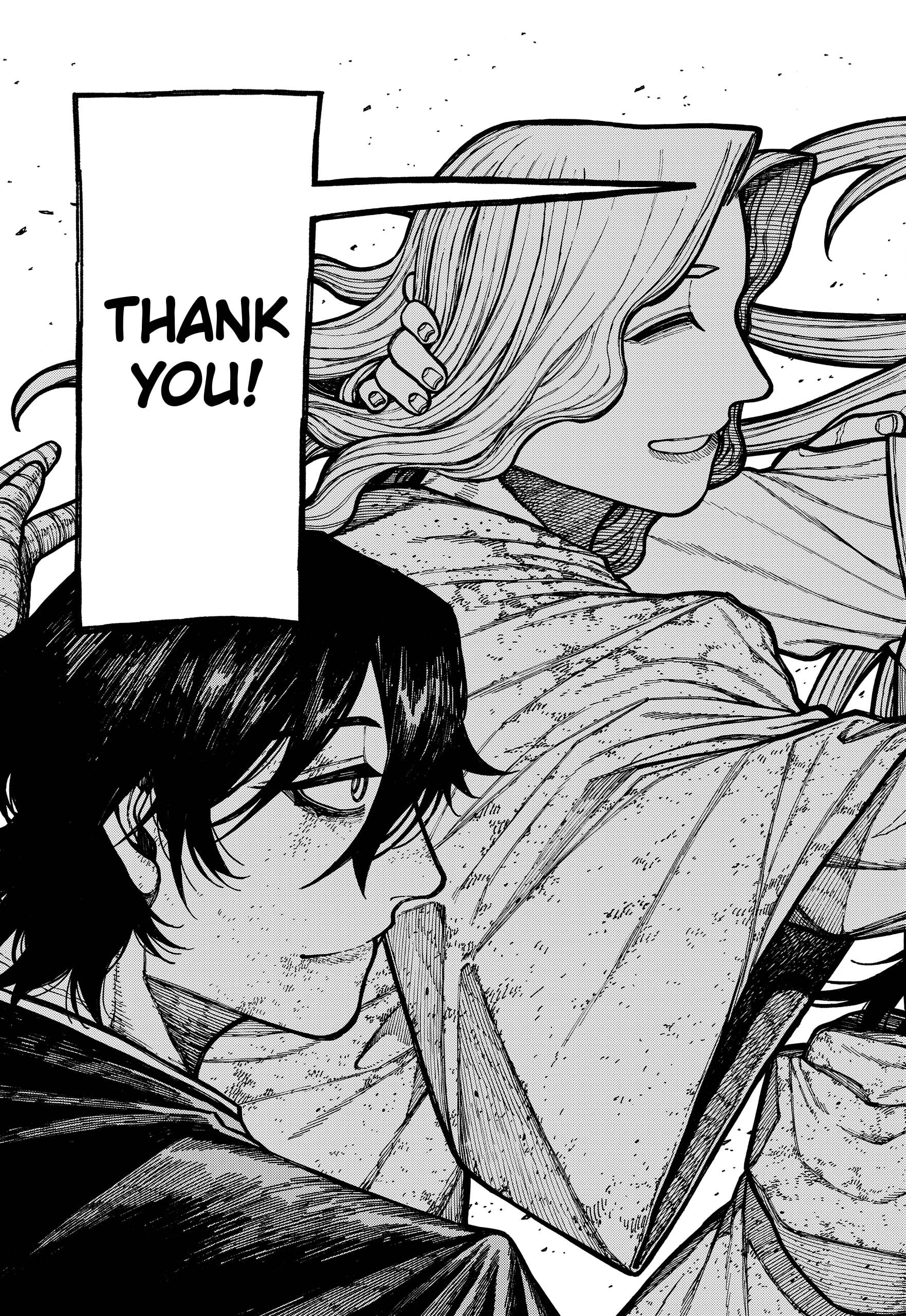 Centuria Chapter 70 page 13 - Chapter 70: Sure Bet