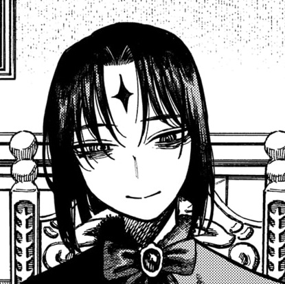 Centuria Chapter 71: A Dull Mane cover