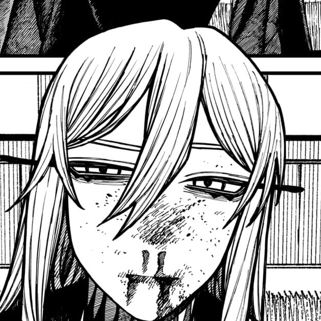Centuria Chapter 72: The False Siblings cover
