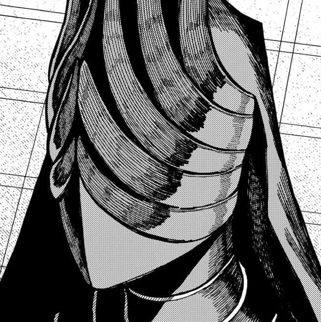 Centuria Chapter 76: Witch Hunt cover