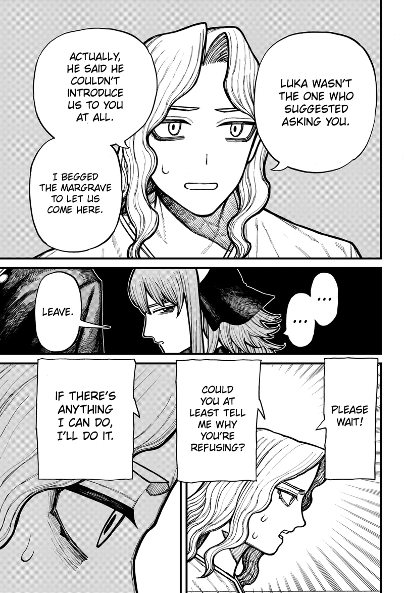 Centuria Chapter 78 page 7 - Chapter 78: Atoria