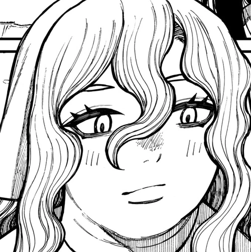 Centuria Chapter 81: Auntie Mona cover