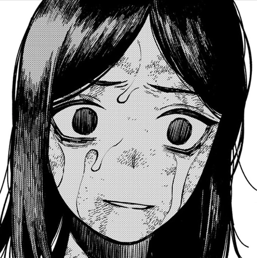Centuria Chapter 82: My God, My Destroyer cover