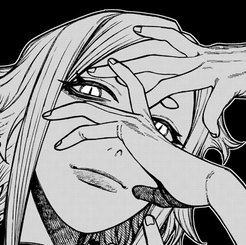 Centuria Chapter 86: Letter of Challenge cover