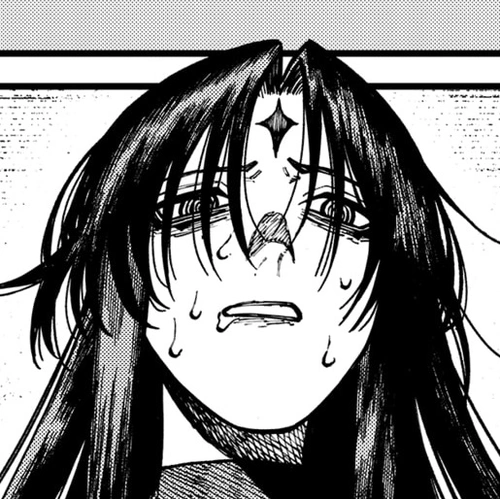 Centuria Chapter 87: One Arm cover