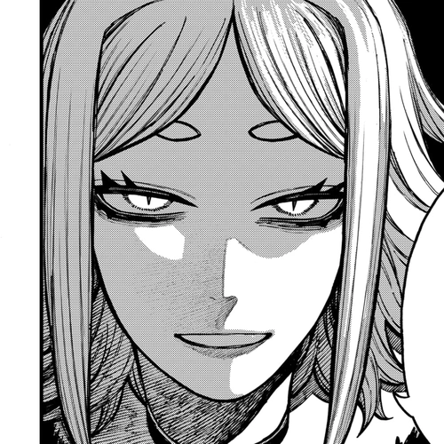 Centuria Chapter 88: Divine Vessel cover