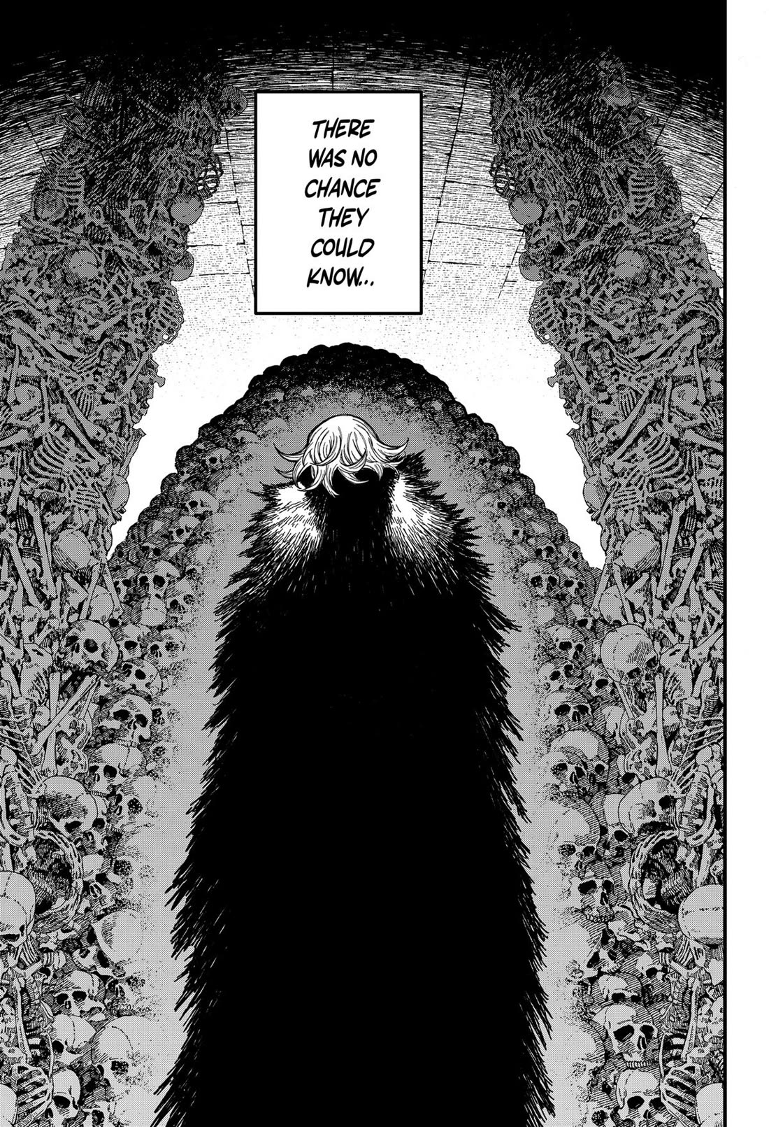 Centuria Chapter 89 page 19 - Chapter 89
