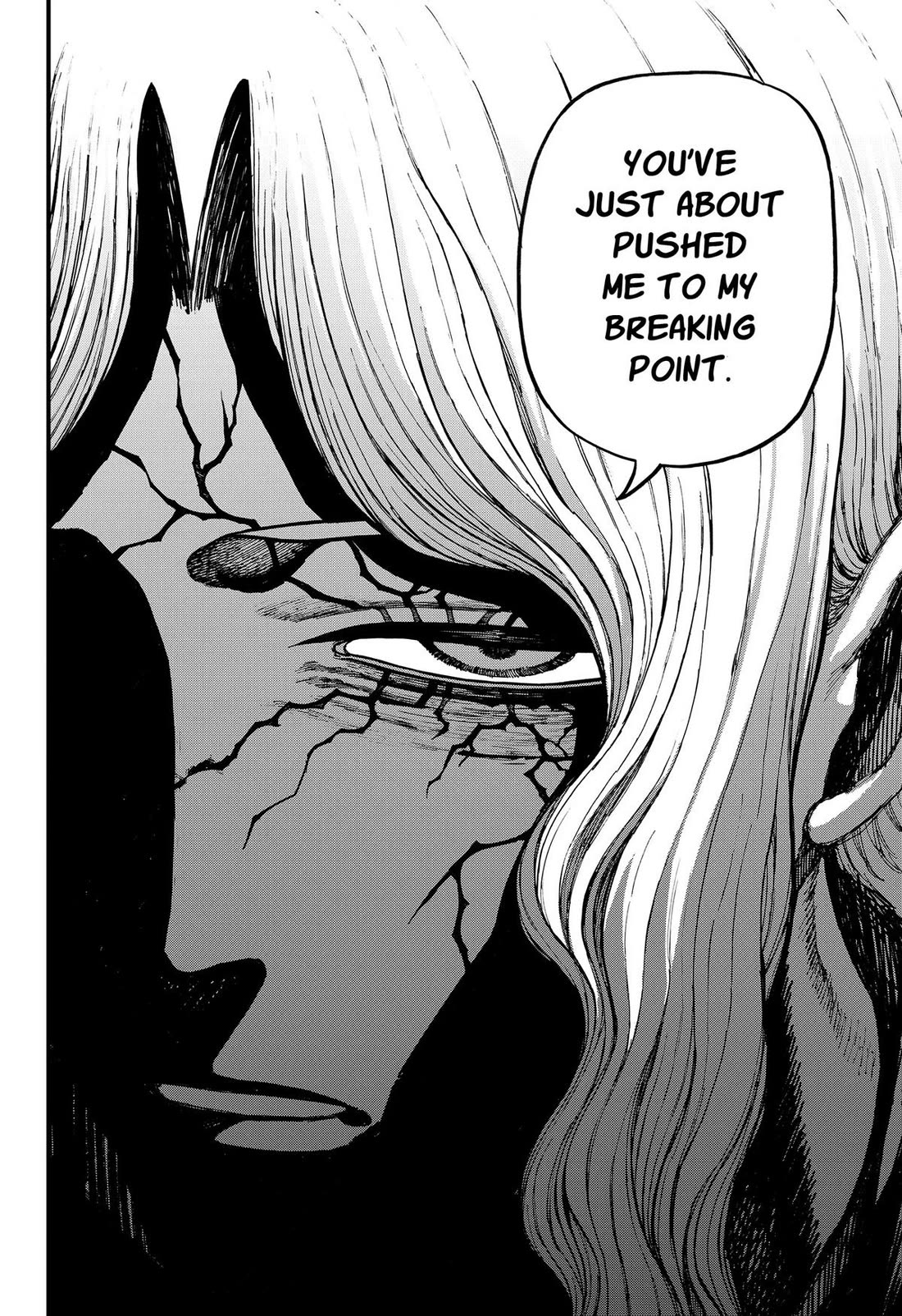 Centuria Chapter 92 page 10 - Chapter 92