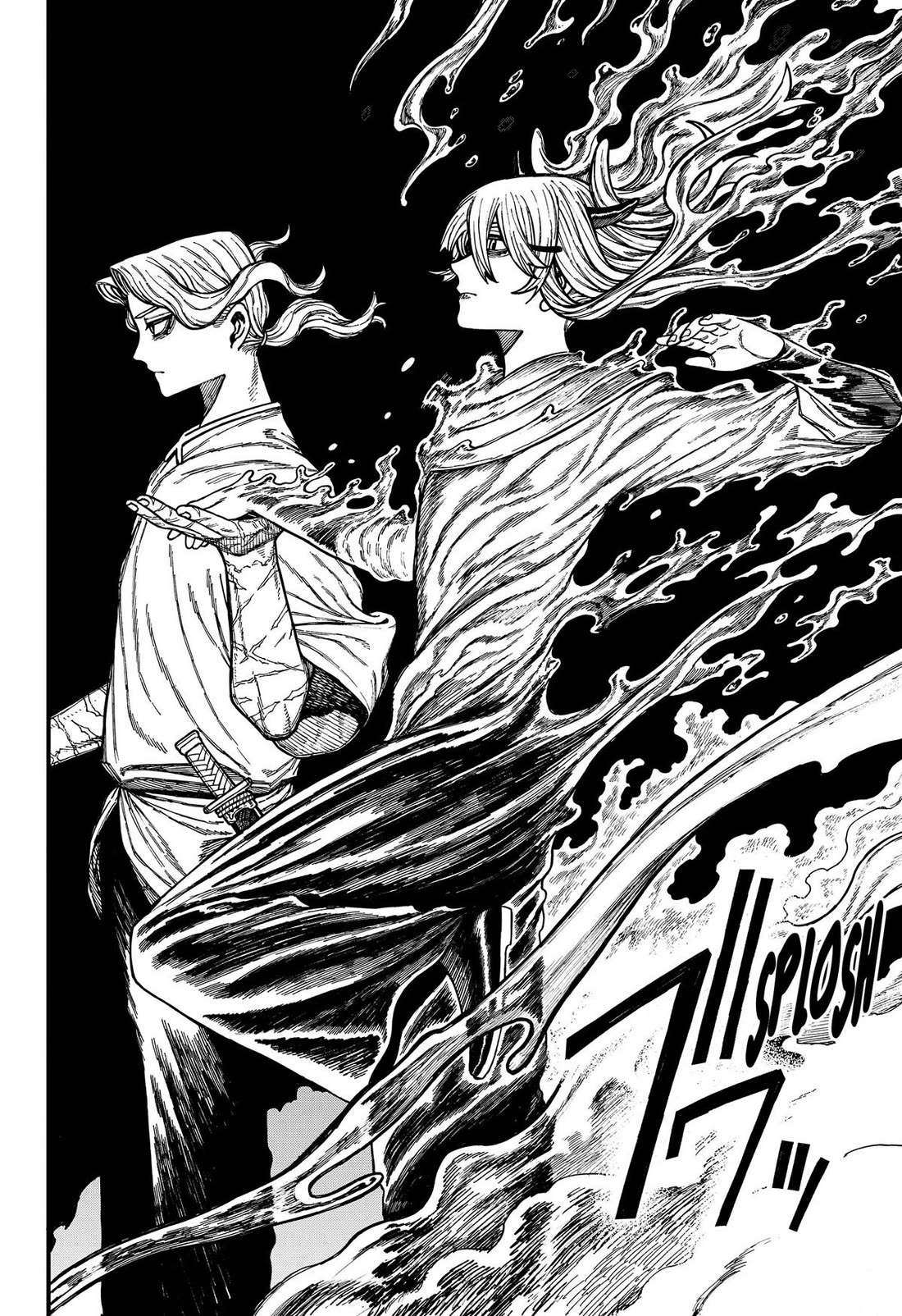 Centuria Chapter 92 page 18 - Chapter 92
