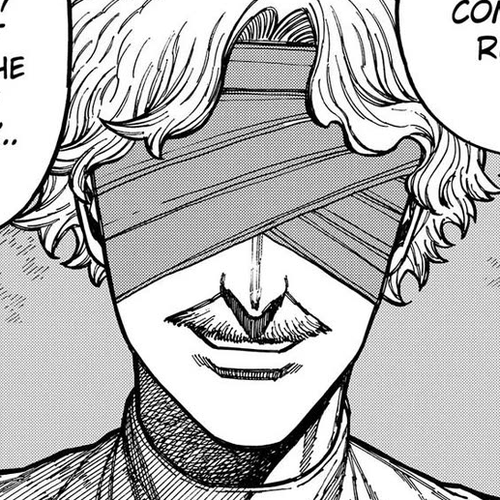 Centuria Chapter 92 cover