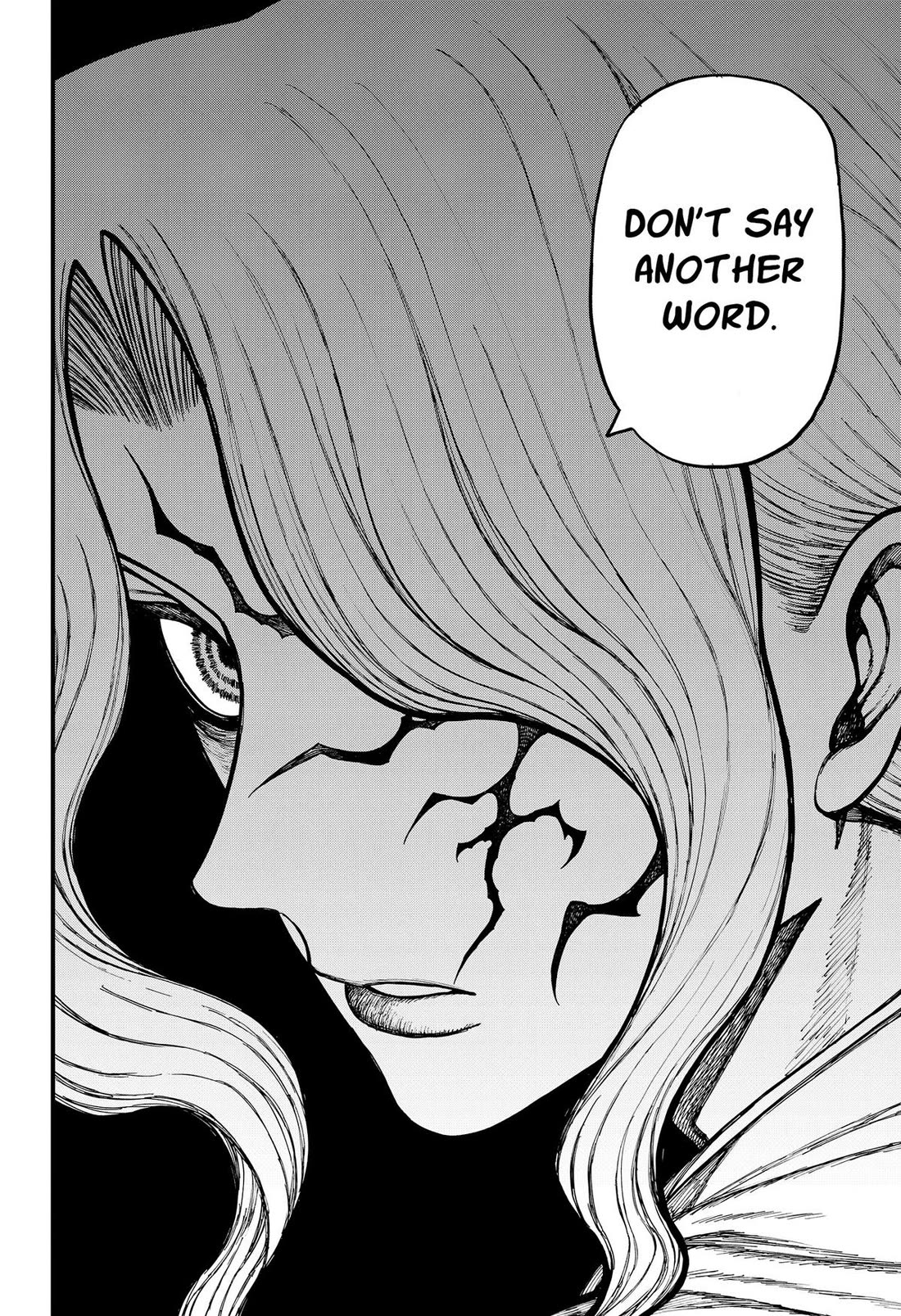 Centuria Chapter 93 page 12 - Chapter 93