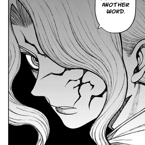 Centuria Chapter 93 cover