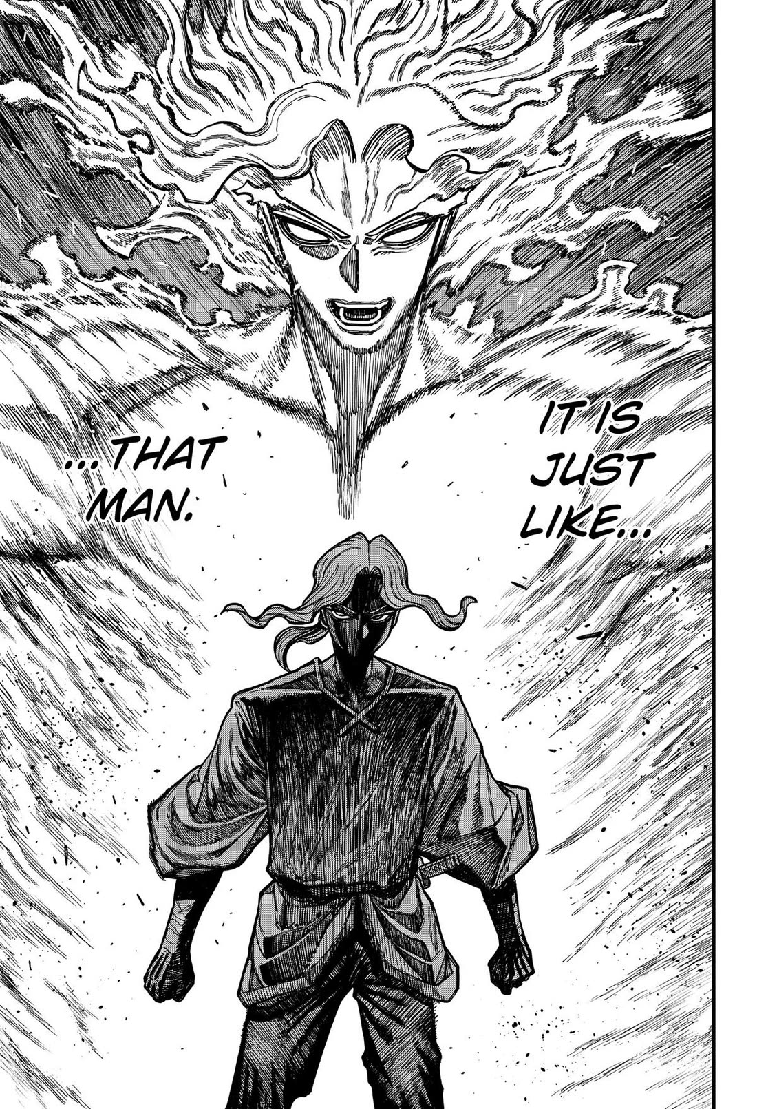 Centuria Chapter 94 page 7 - Chapter 94