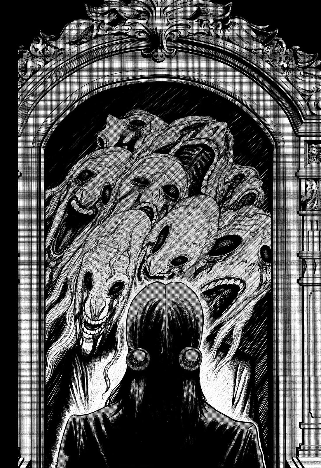 Centuria Chapter 97 page 14 - Chapter 97