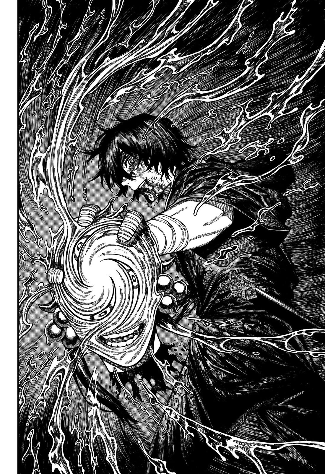 Centuria Chapter 98 page 16 - Chapter 98