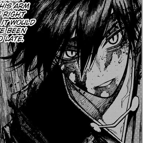 Centuria Chapter 98 thumbnail