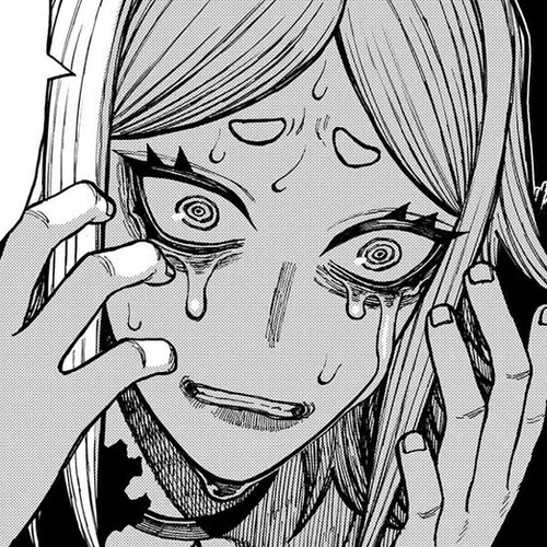 Centuria Chapter 99 cover