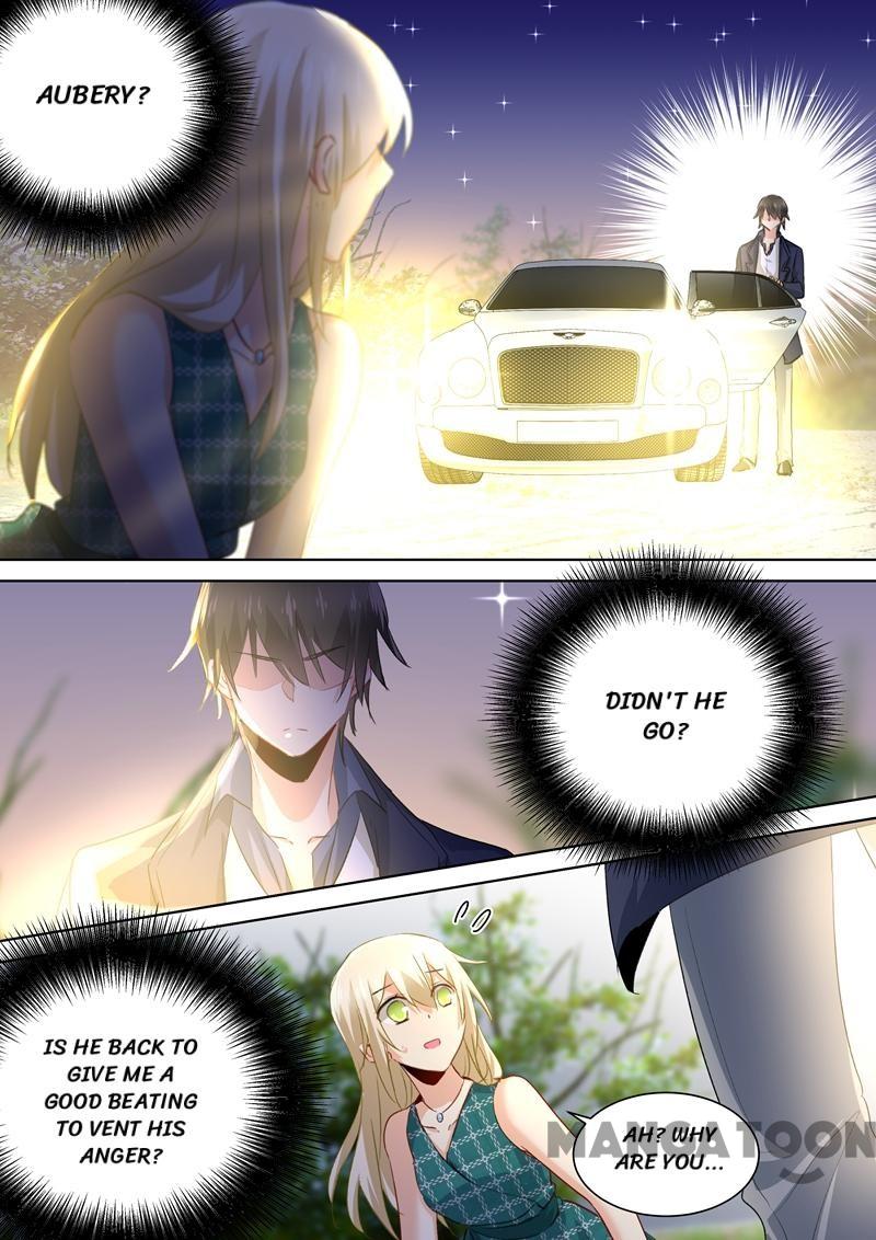 CEO Above, Me Below Chapter 125 page 2 - Chapter 125: Episode 125