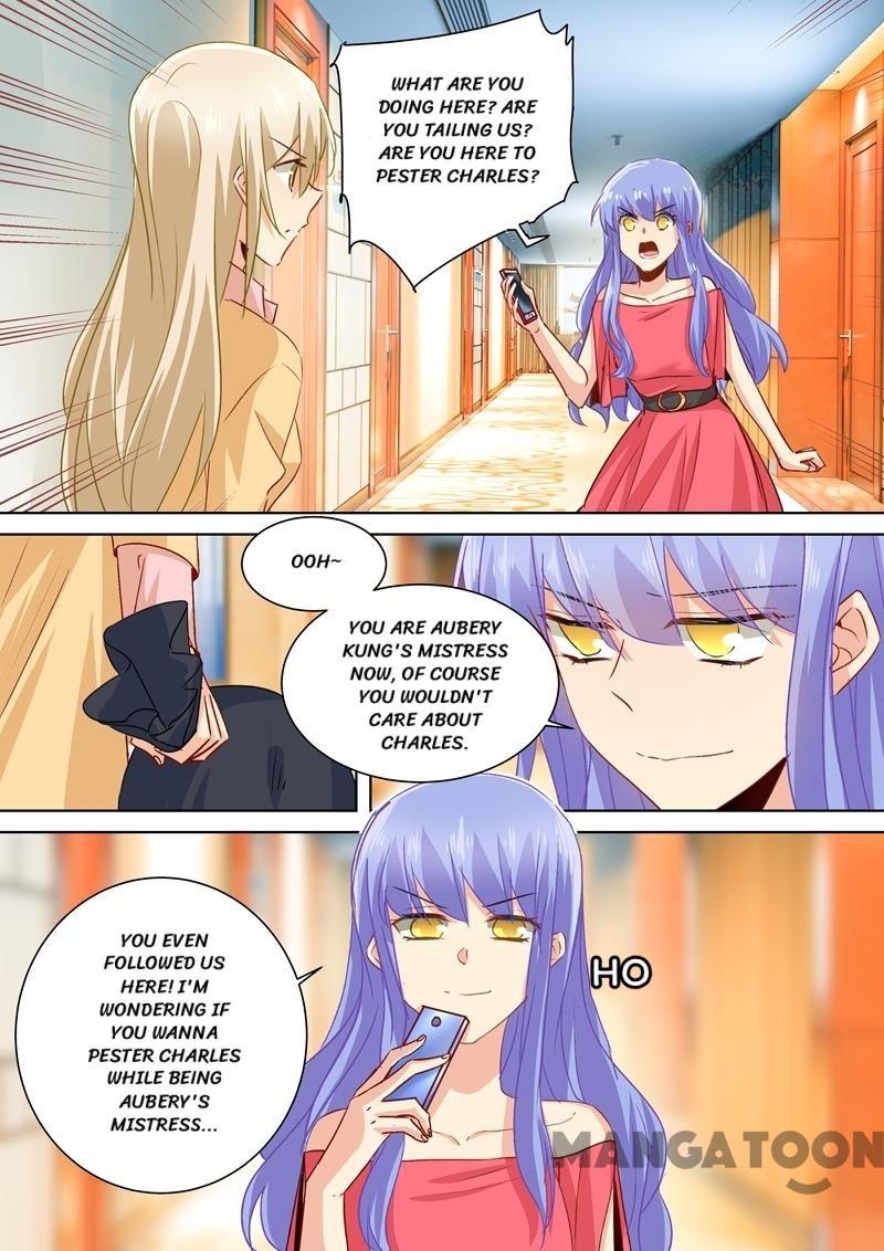CEO Above, Me Below Chapter 133 page 2 - Chapter 133: Episode 133