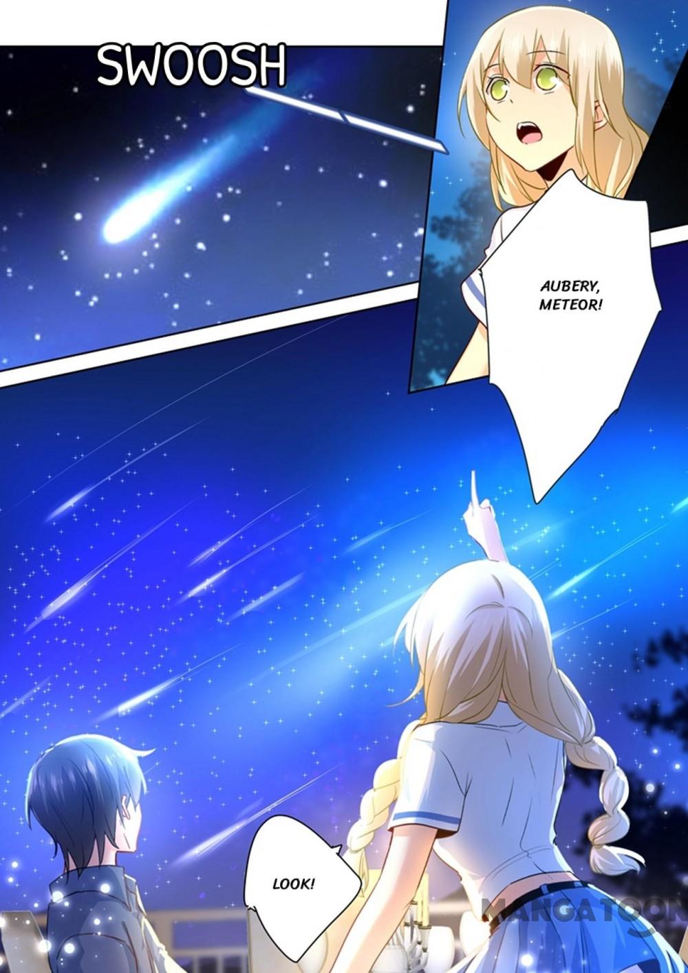 CEO Above, Me Below Chapter 140 page 6 - Chapter 140: Episode 140