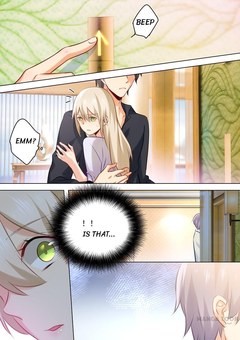 CEO Above, Me Below Chapter 44 page 2 - Chapter 44: Episode 44