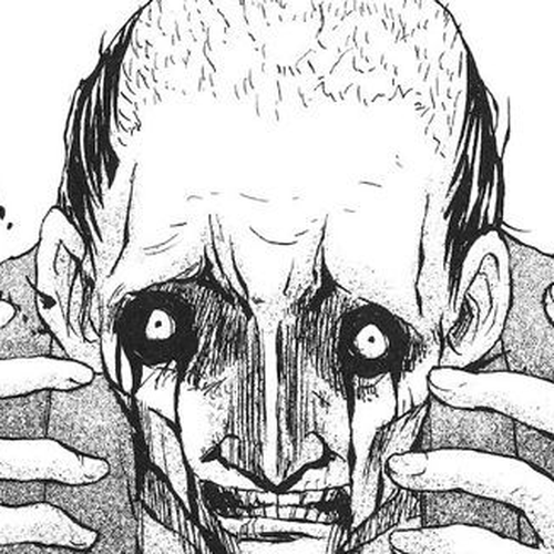 Cerberus Chapter 35: Crime, and Punishment cover