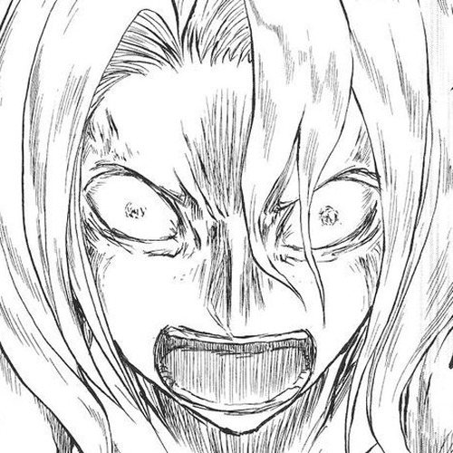 Cerberus Chapter 37: Deep, in the Shadows cover