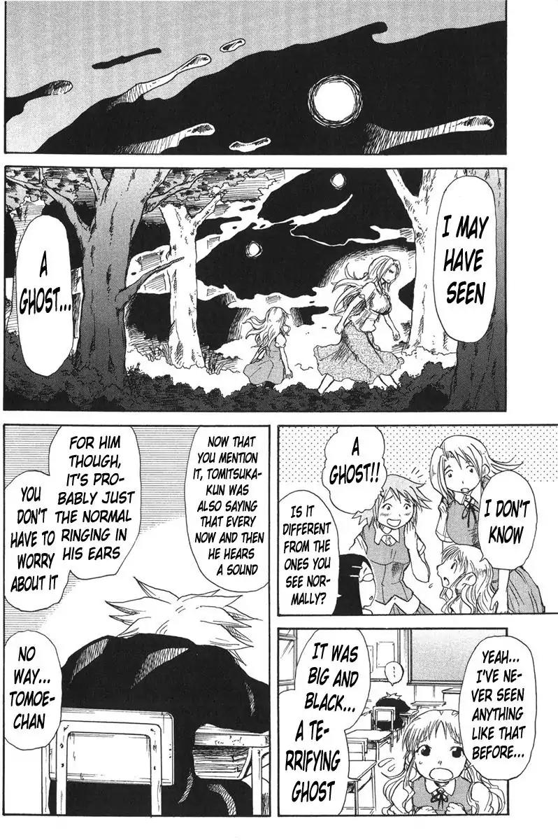 Cerberus Chapter 4 page 7 - Chapter 4: Planning and Plotting