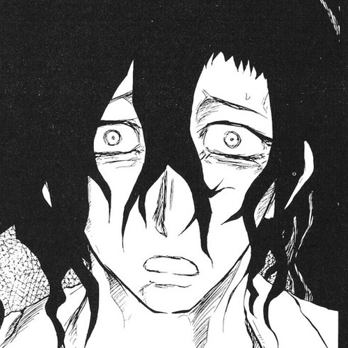 Cerberus Chapter 77: Wicked Paths, Flickering cover