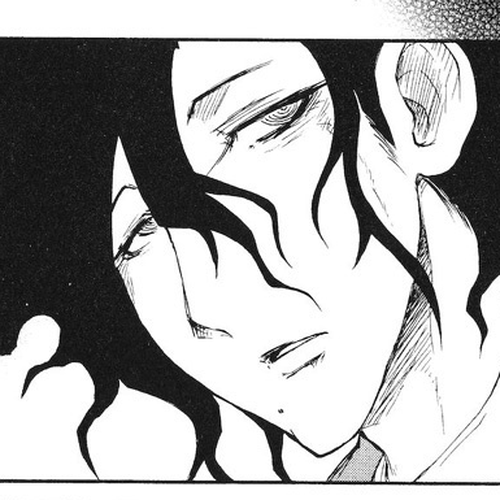 Cerberus Chapter 78: No Matter, How Many Years Pass cover