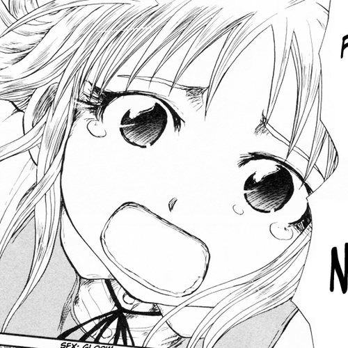 Cerberus Chapter 80: The Strong, The Weak cover