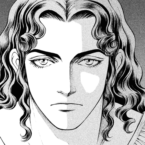 Cesare Chapter 101: The Outcome of the Vote cover