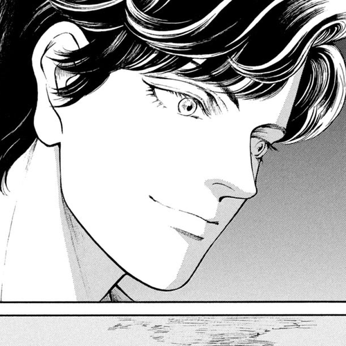 Cesare Chapter 104: The Birth of a New Pope cover