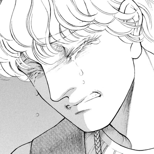 Cesare Chapter 106: Reunion [END] cover