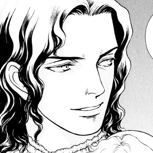 Cesare Chapter 35 : Premonition cover