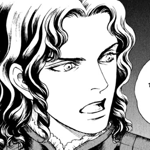 Cesare Chapter 39 : Heavy Or Light Armor cover