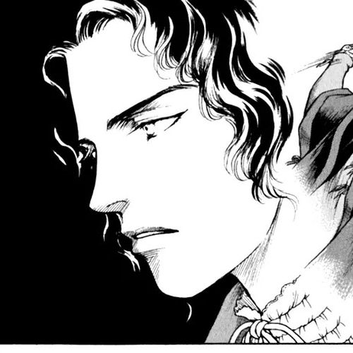 Cesare Chapter 49 : Arancia cover