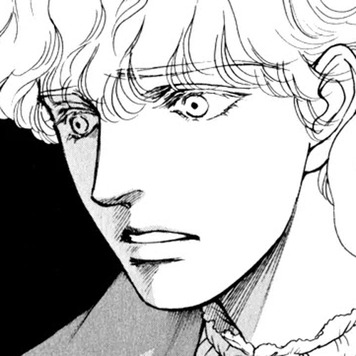 Cesare Chapter 51 : Modicum of Pride cover