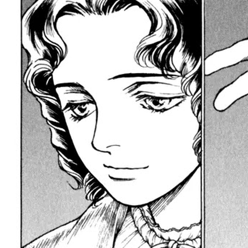 Cesare Chapter 53 : Sworn Allies cover
