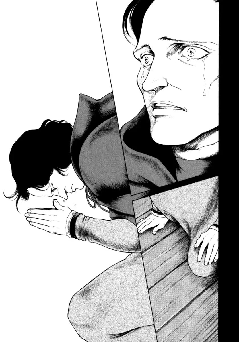 Cesare Chapter 68 page 29 - Chapter 68 : The Pazzi Conspiracy