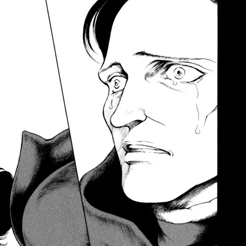 Cesare Chapter 68 : The Pazzi Conspiracy cover