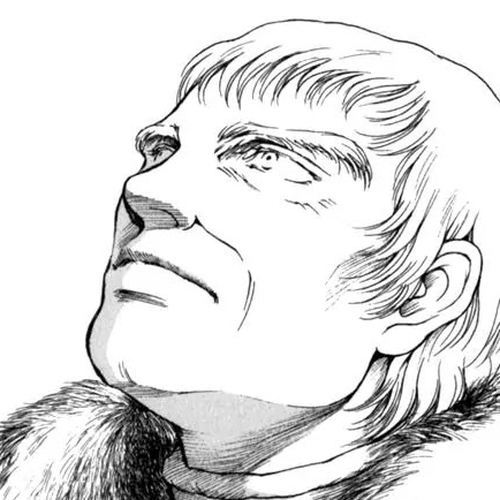 Cesare Chapter 70 : Within Grasp cover