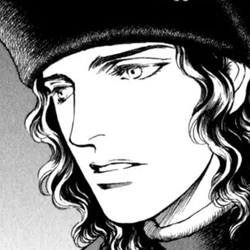 Cesare Chapter 71 : Celebration cover