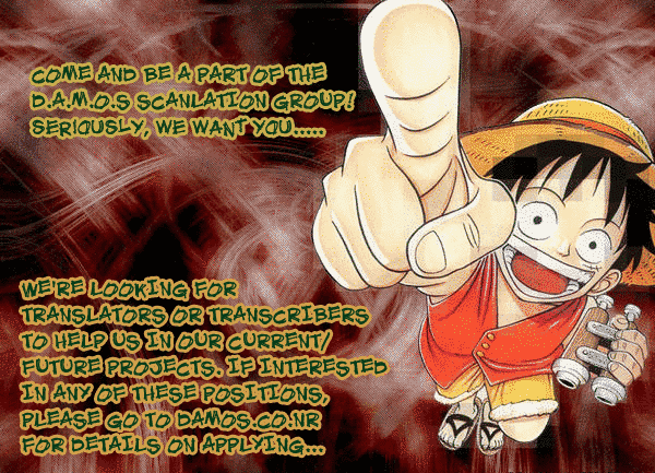 Chagecha Chapter 8 page 17 - Chapter 8: Conclusion! Rank Battle!! [END]