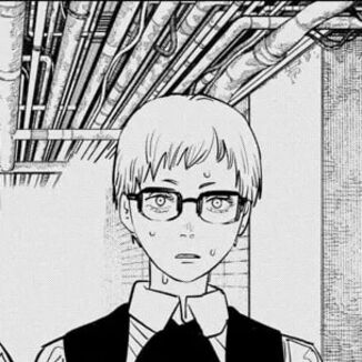Chainsaw Man Chapter 101: Afterschool Devil Hunters cover