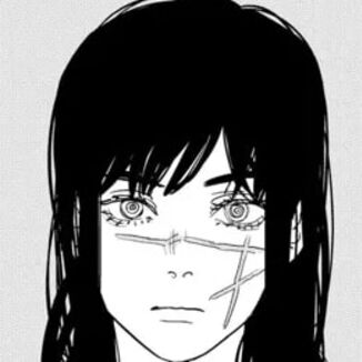 Chainsaw Man Chapter 105: Red Hot cover