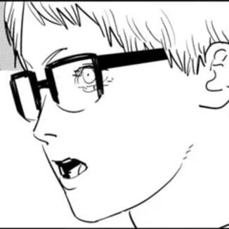 Chainsaw Man Chapter 106: Bonfire cover
