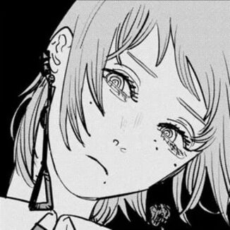 Chainsaw Man Chapter 112: Between Cat and Criminal cover