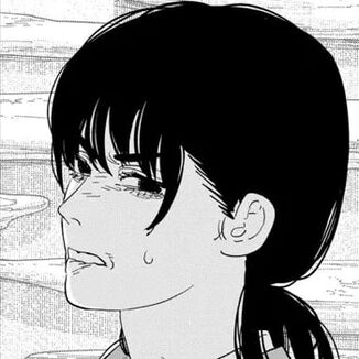 Chainsaw Man Chapter 113: I Wanna See Penguins! cover