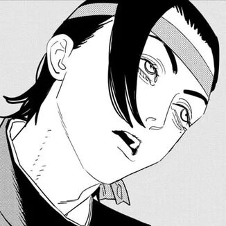 Chainsaw Man Chapter 114: Endless Aquarium cover